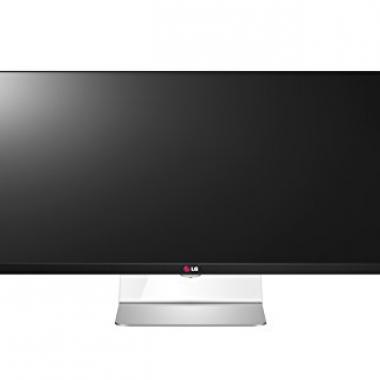 LG 34UM95 Ecran PC LED 34" @ Amazon.fr